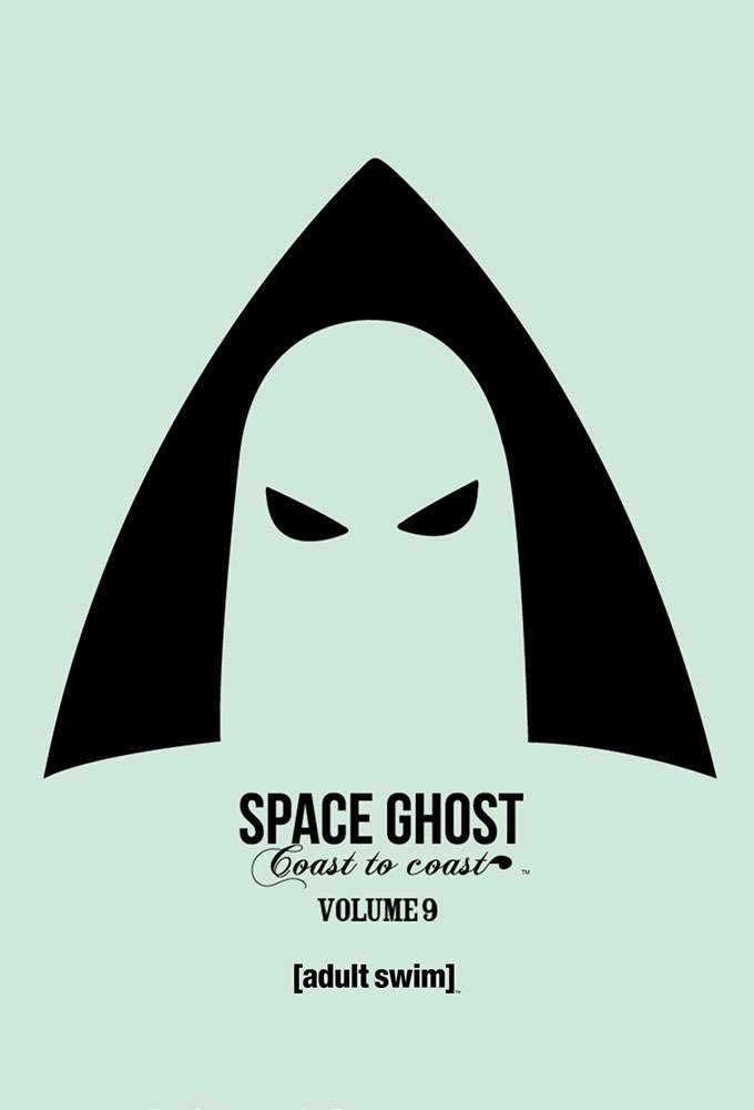 Poster de Temporada 9