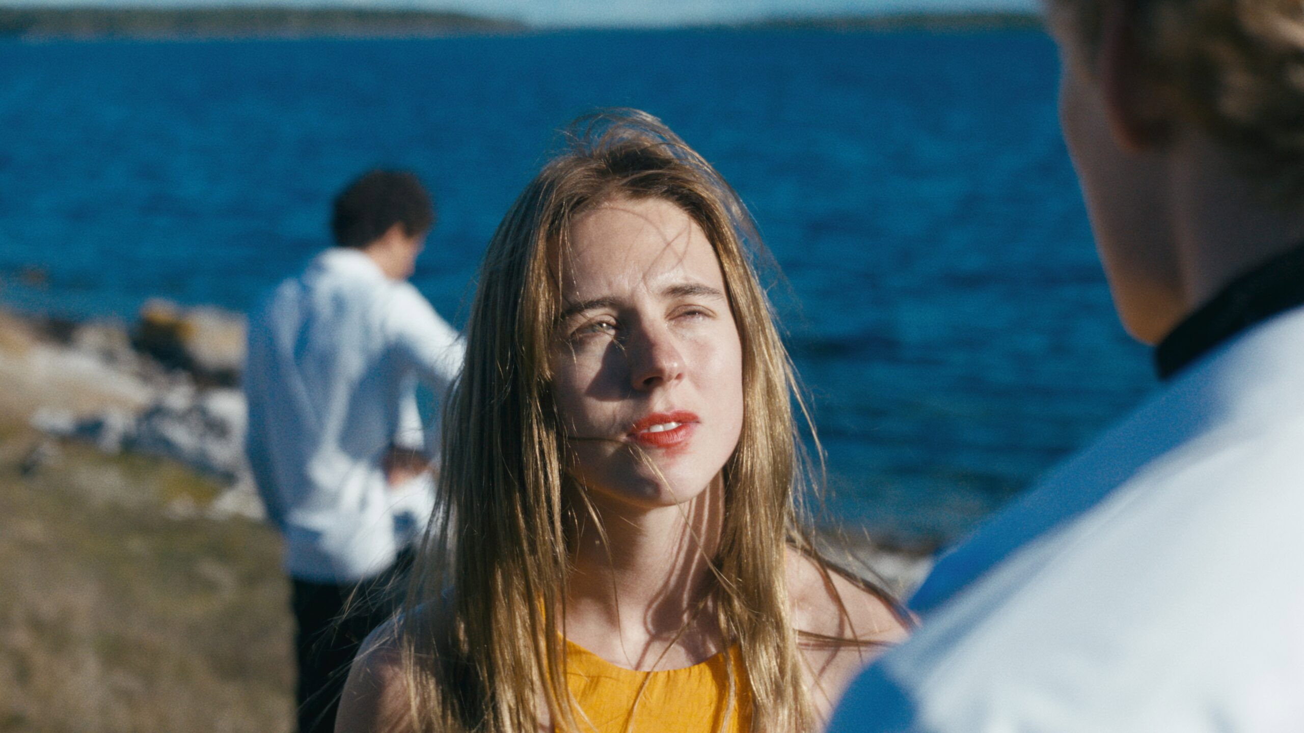 Director