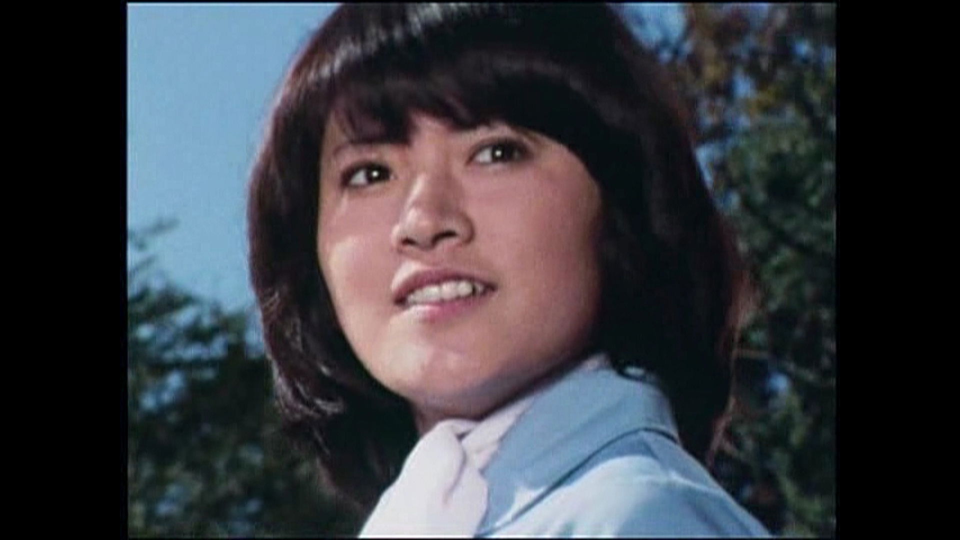 The Accursed Grandfather Clock: Bijinder is in Peril