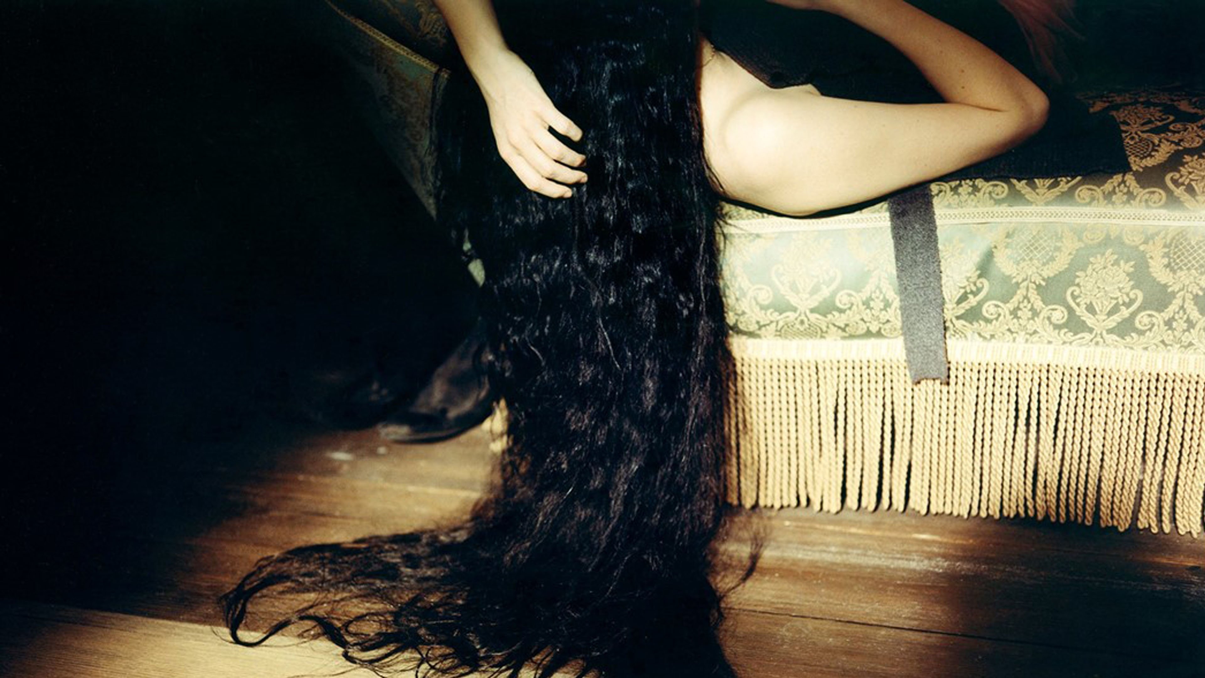 backdrops