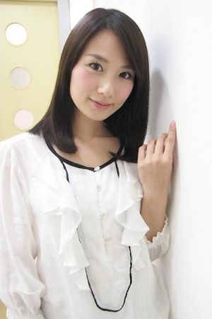 Foto de Ayumi Murata
