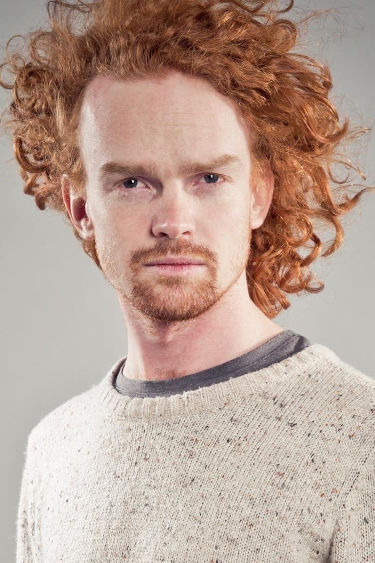 Foto de Mikkel Niva