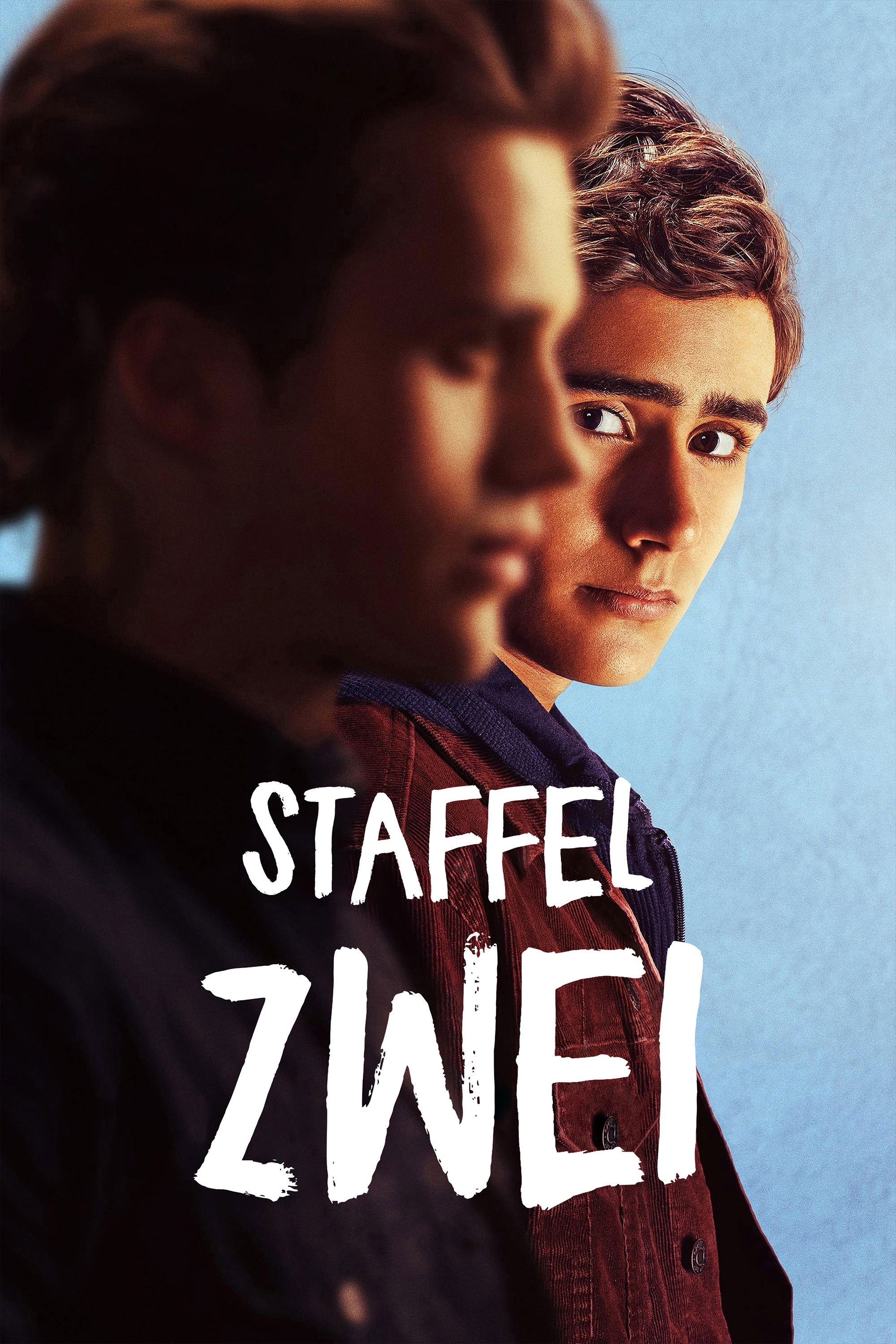 Staffel 2