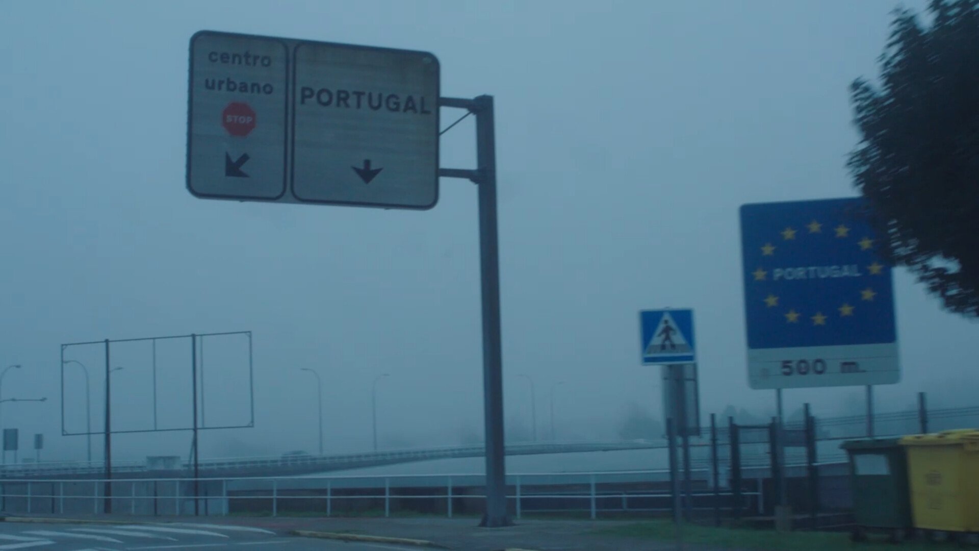 Il n'y aura jamais assez d'images