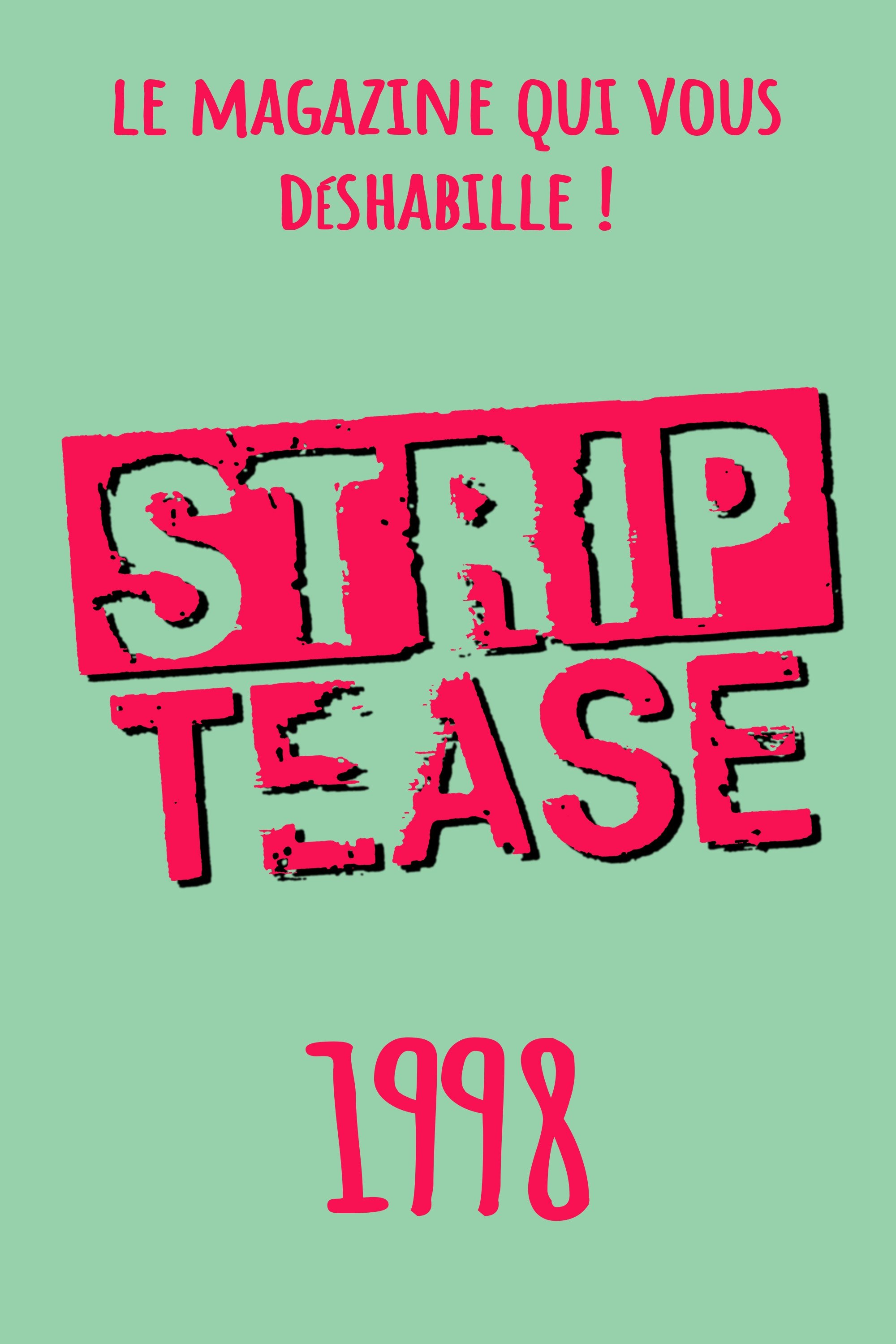 Poster de Temporada 14