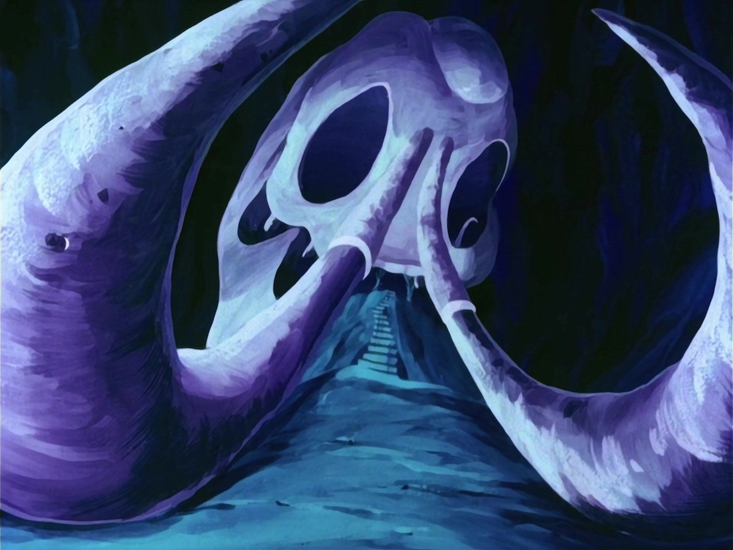 Protect a wonderful family