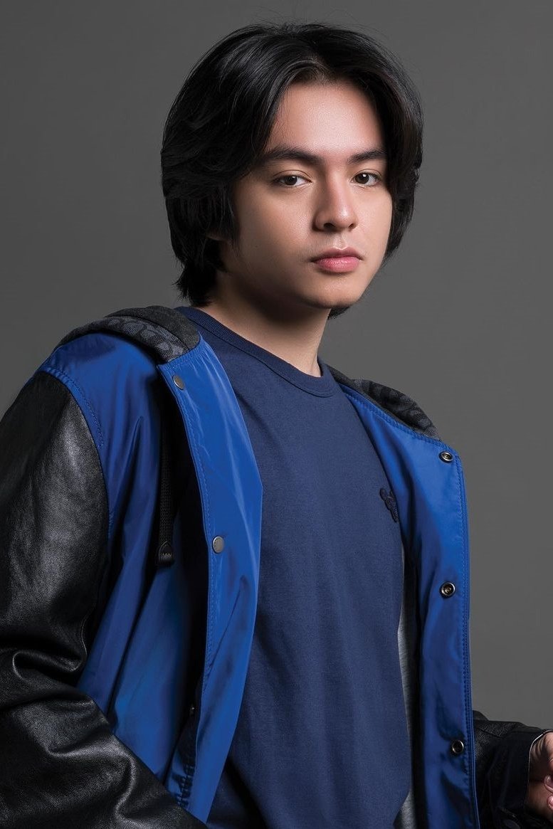 Foto de Angga Yunanda