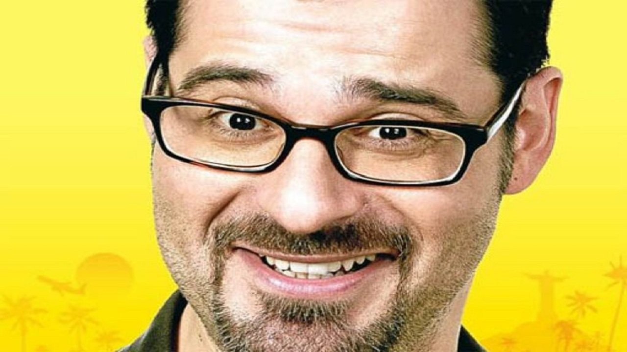 Michael Maier