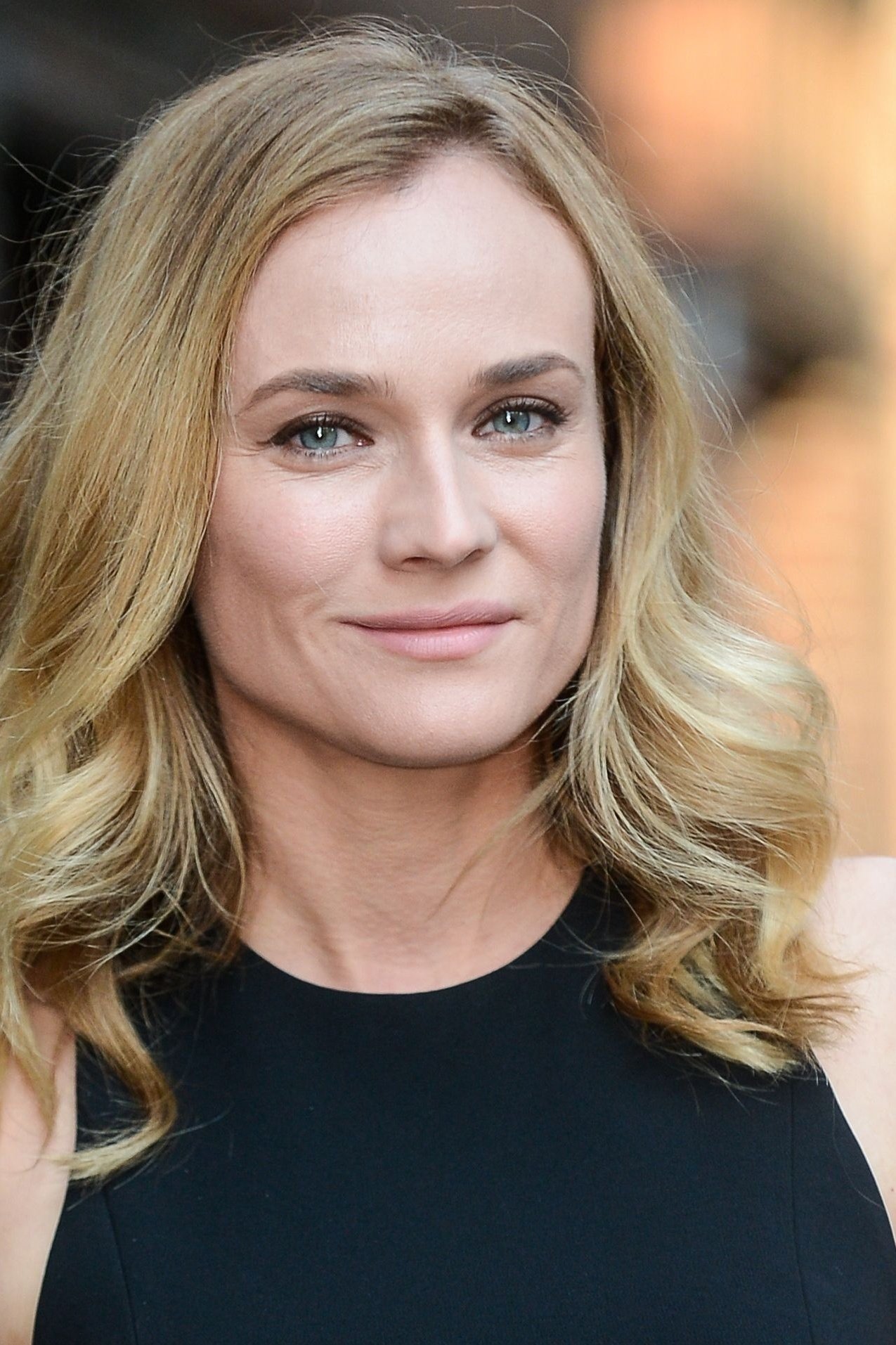 Foto de Diane Kruger