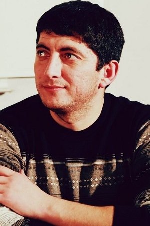 Profil Fotoğrafı