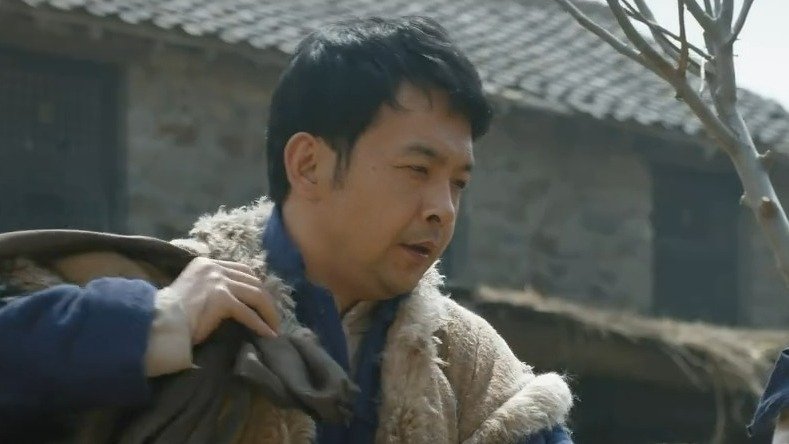 Episode 48
