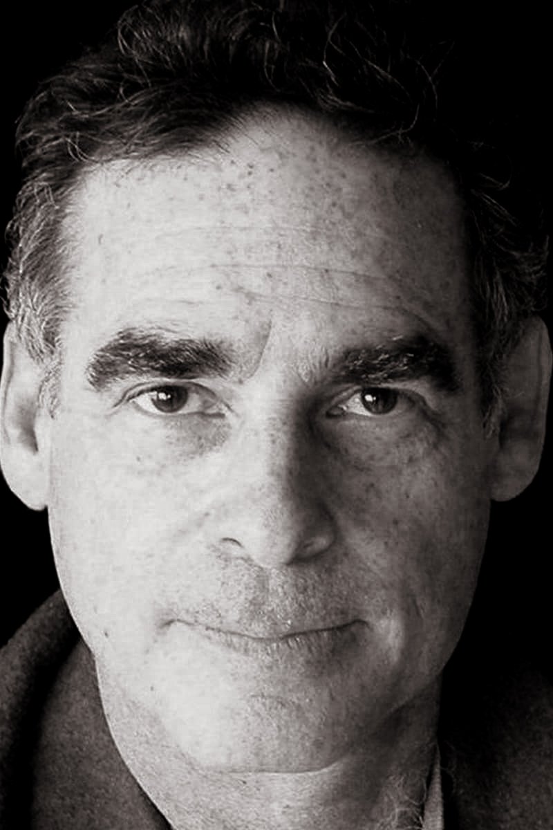 Foto de Jan Rabson