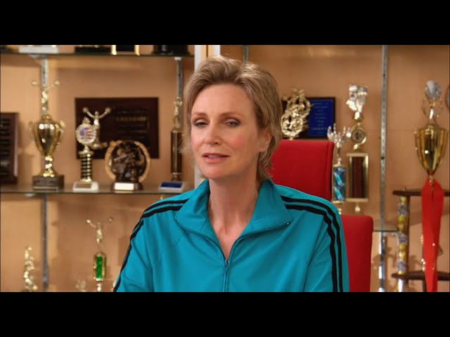 Ask Sue: World Domination Blog