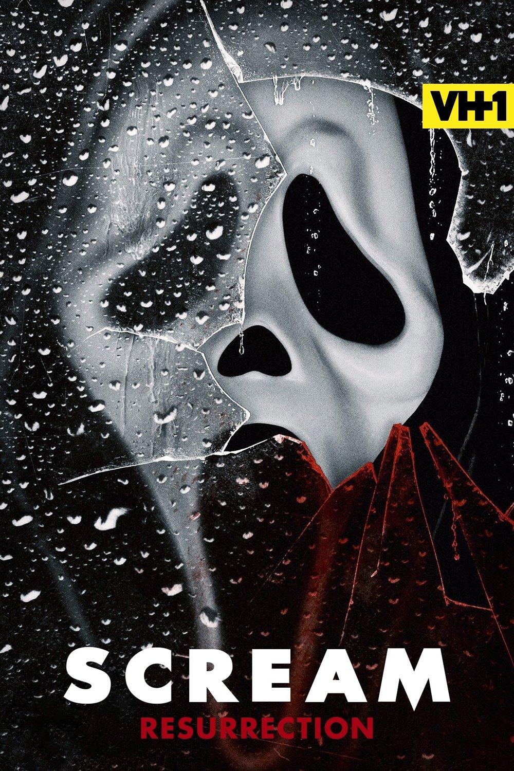 Poster de Temporada 3