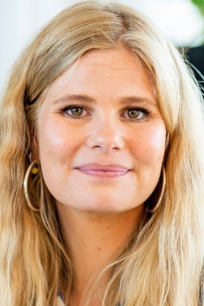 Foto de Sofie Linde