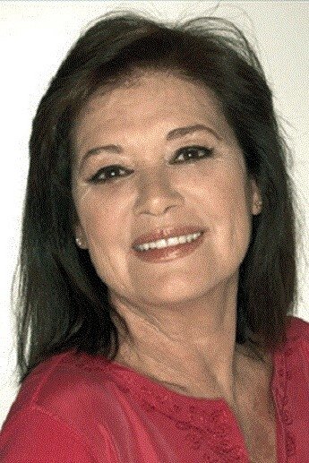 Foto de Teresa Rabal