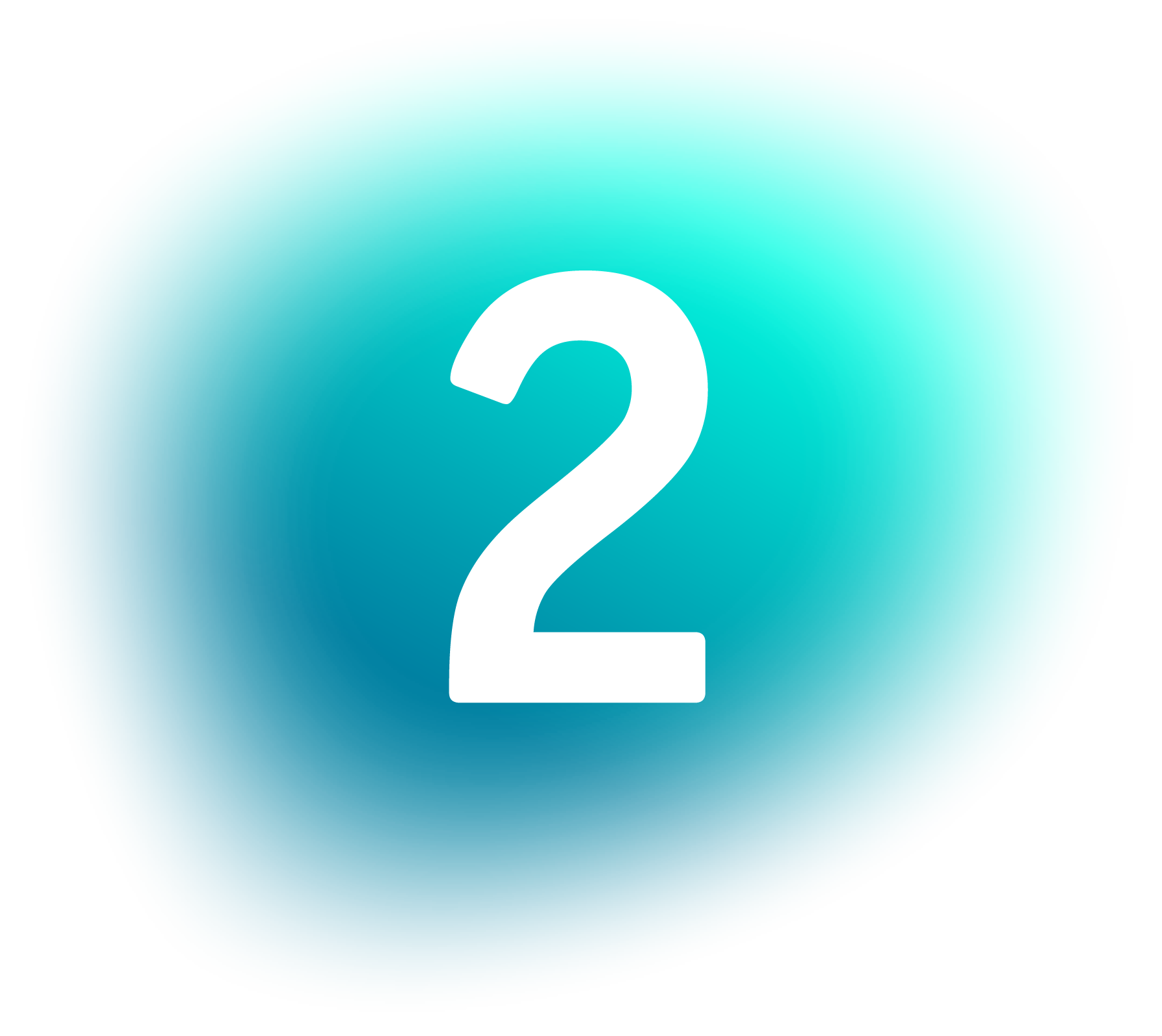 La 2