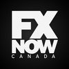 The Best FXNow Canada TV Shows and Movies