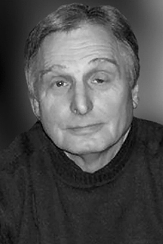 Foto de Anatoliy Reznikov