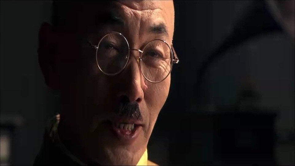 Episode 31