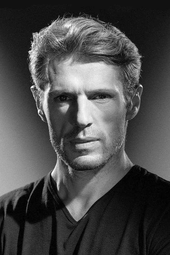 Foto de Lambert Wilson