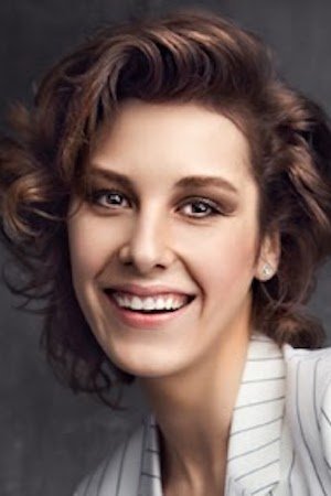 Foto de Ирина Горбачёва