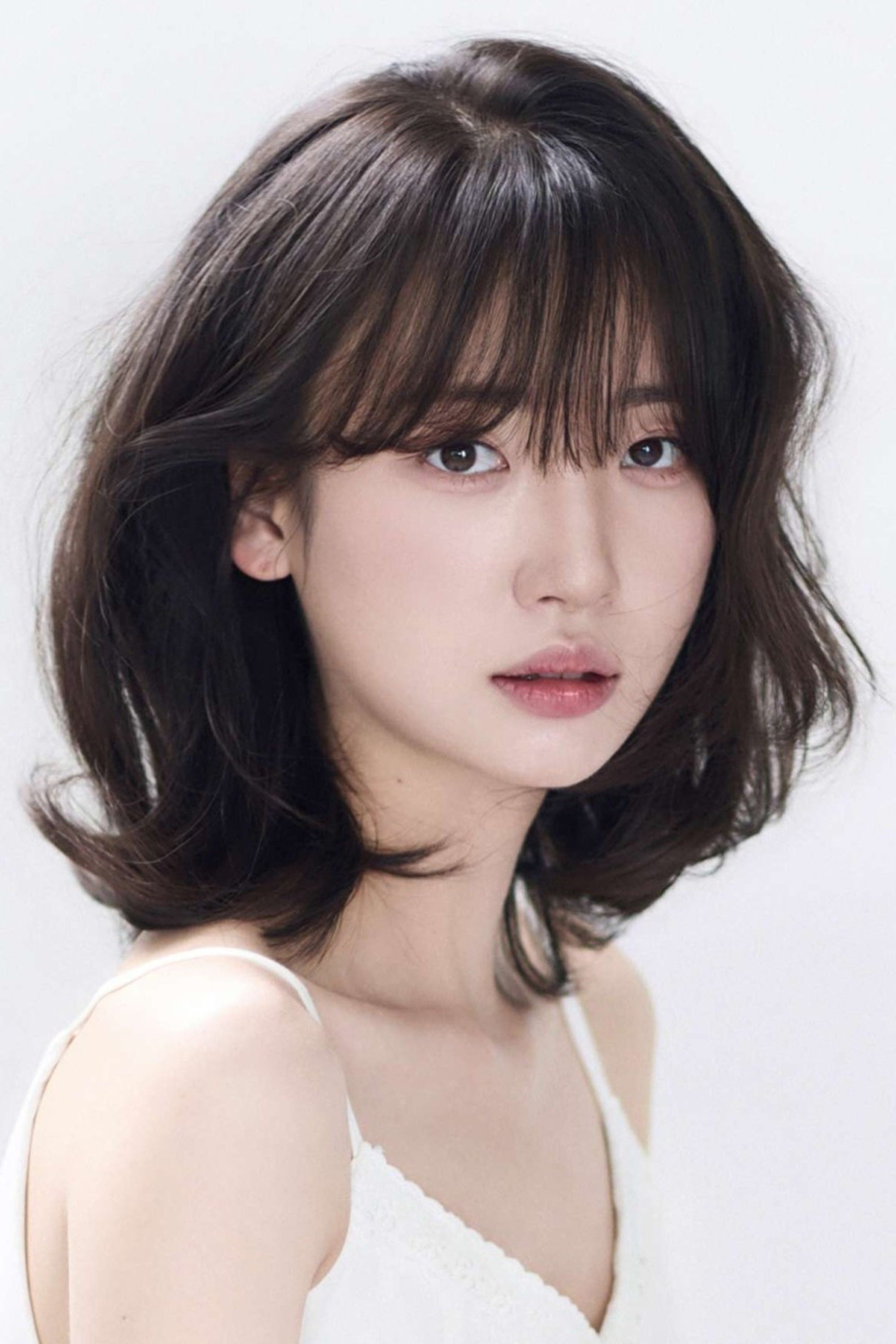 Foto de 백송하