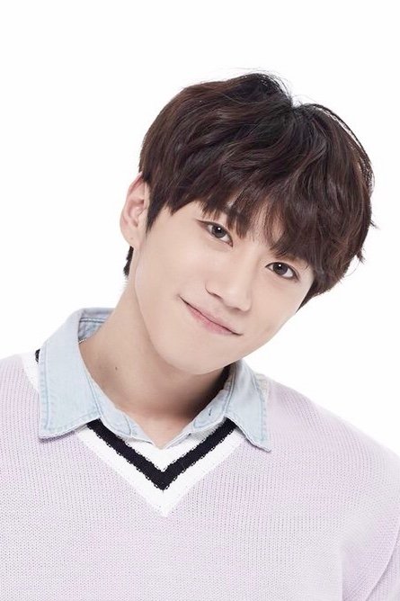 Foto de Lee Jun Young