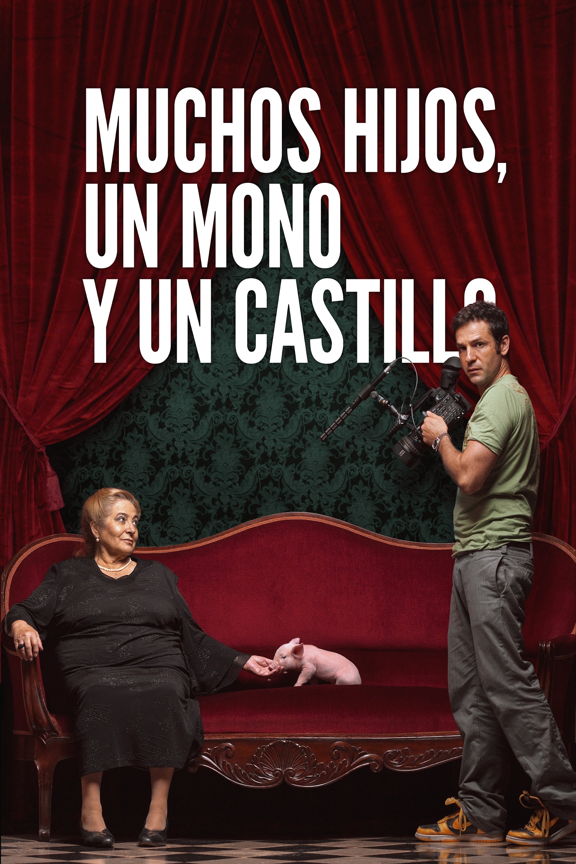 poster_Movie