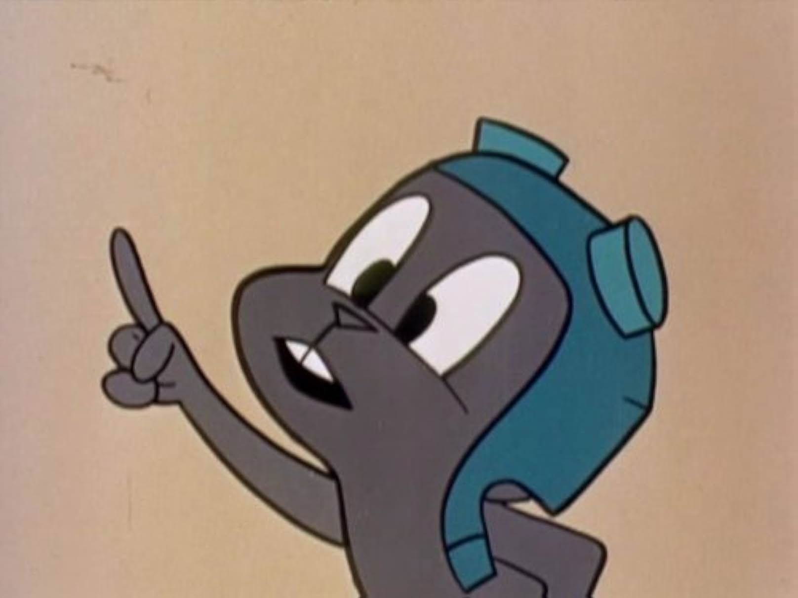 Metal Munching Mice 13/ Aladdin/ How to Disarm a Live 500 Megaton TNT Bomb/ Out of Uniform/ Metal Munching Mice 14