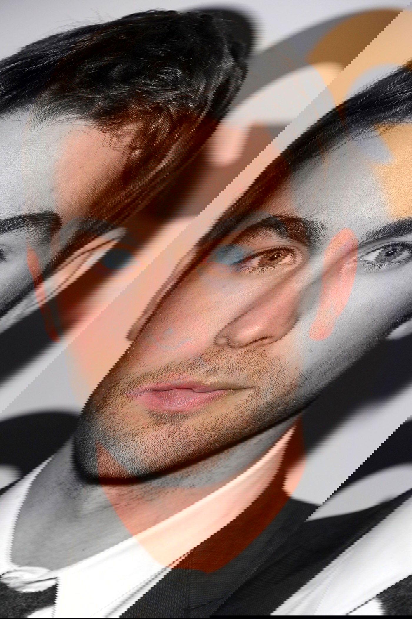 Foto de Chace Crawford