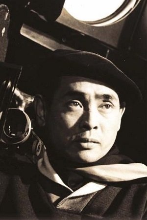 Foto de 木下惠介
