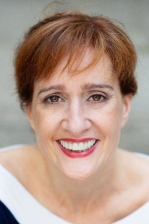 Foto de Elisabeth Degen