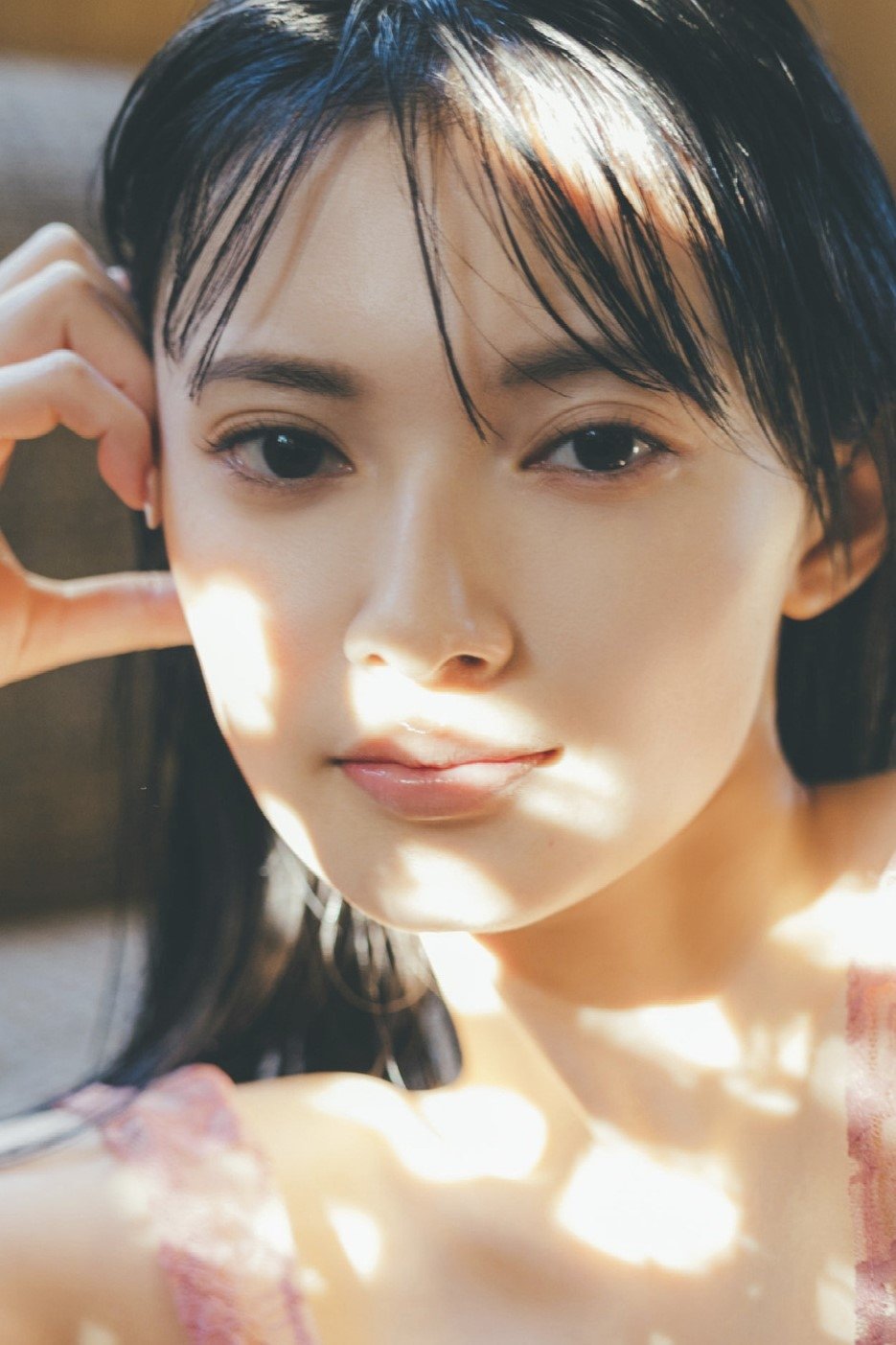 Foto de 青島心