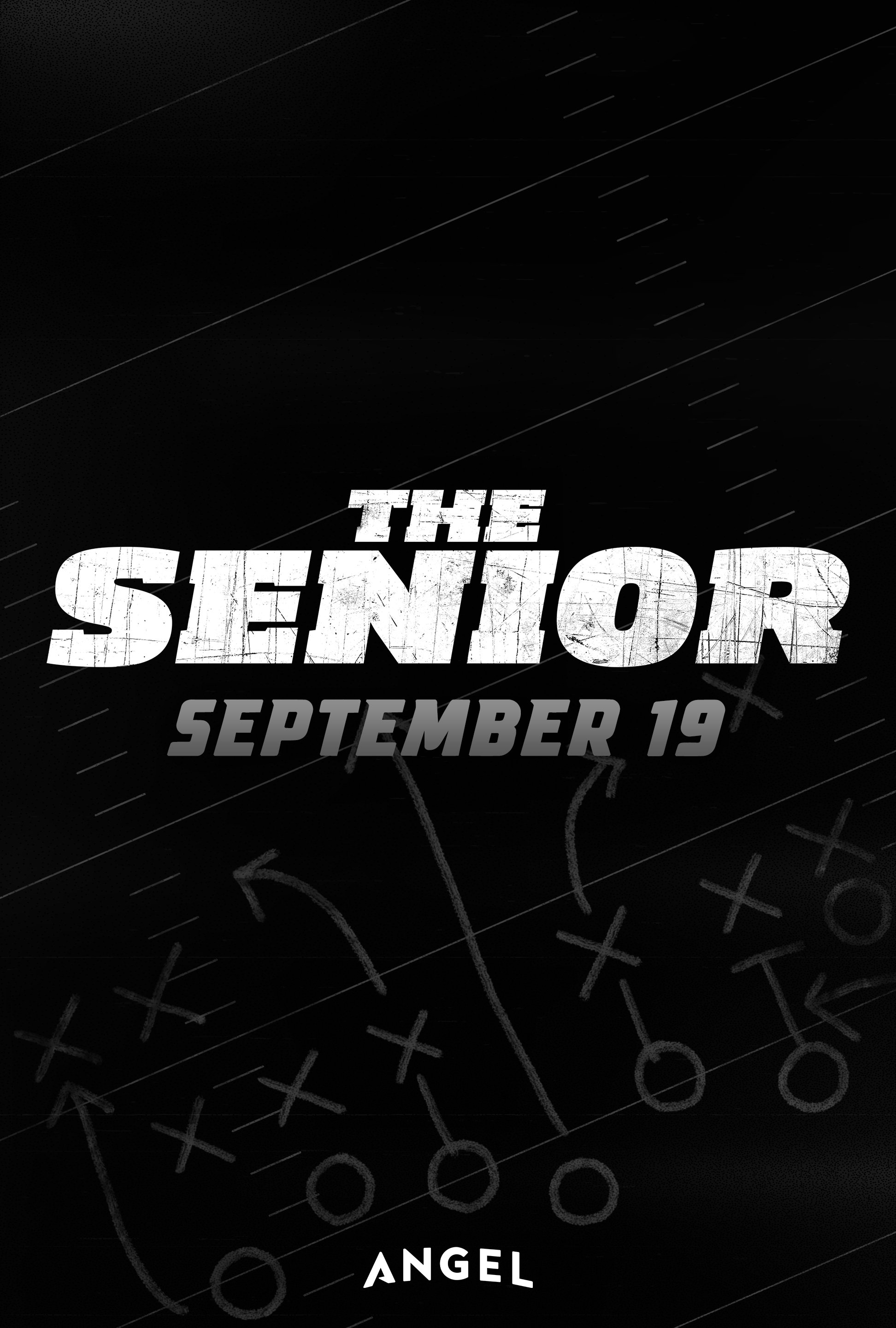 Card example background