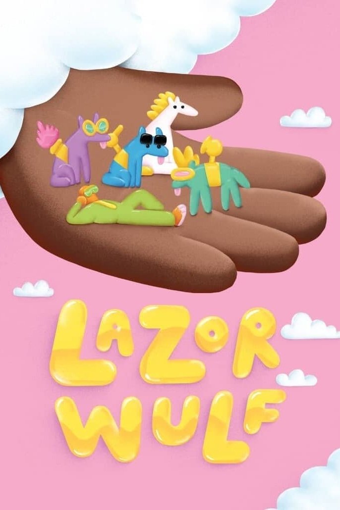 Poster de Temporada 2