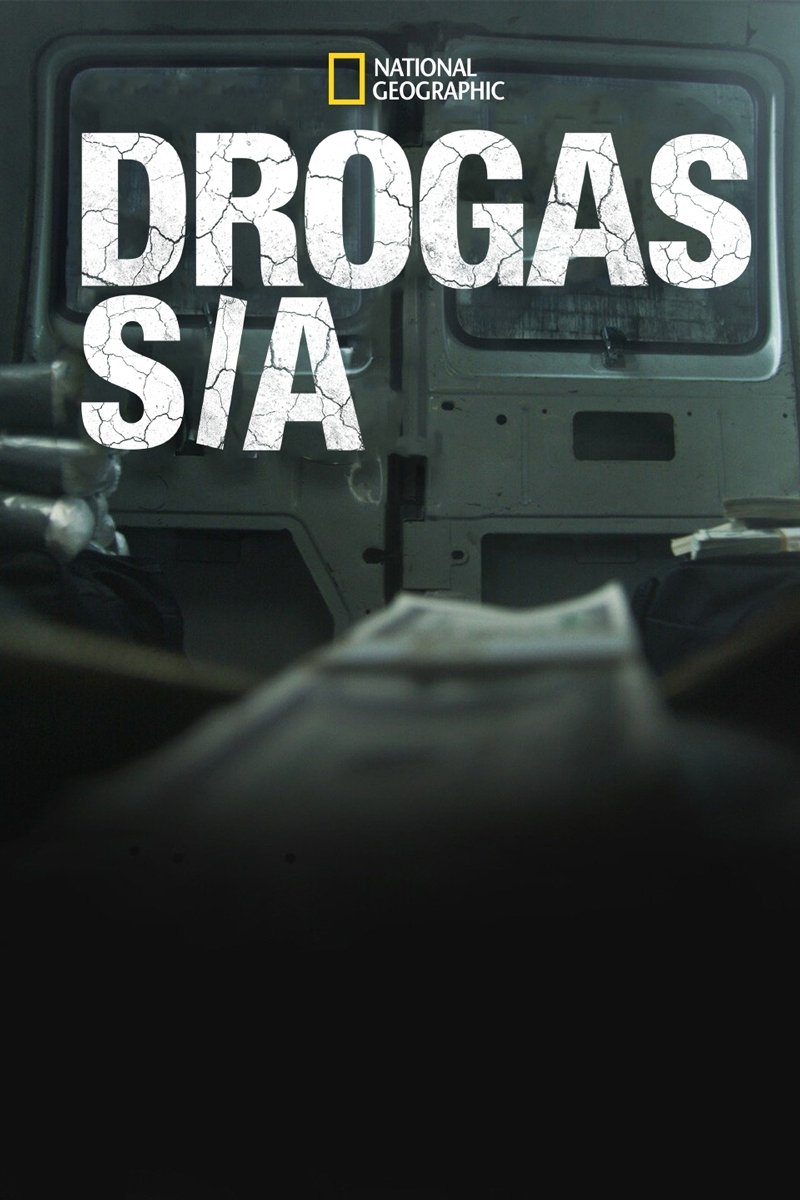 Poster de Temporada 7