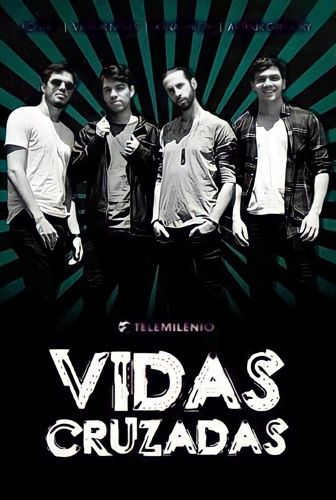 poster_Movie