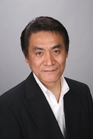 Foto de 斎藤志郎
