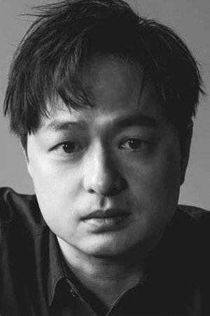 Foto de 鄭有傑