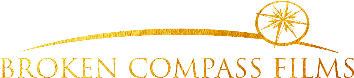 Broken Compass Films