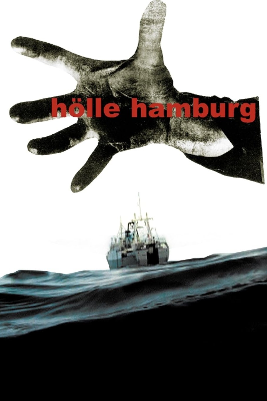title