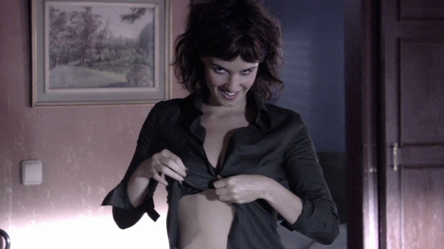 Sex and Lucía 2001 123movies