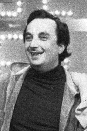 Foto de Beppe Recchia