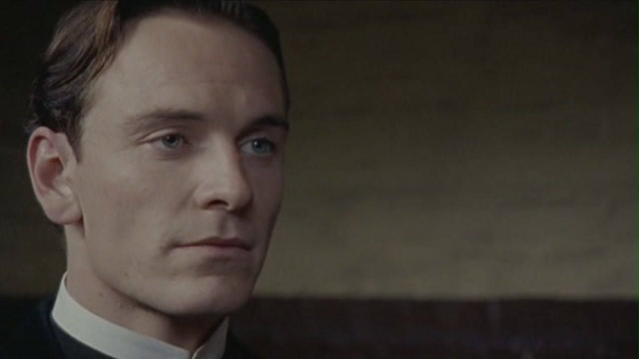 Sherlock Holmes (Rupert Everett) Collection