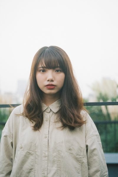 Foto de 枝優花