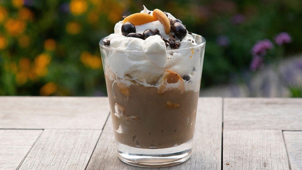 Amping Up the Steaks