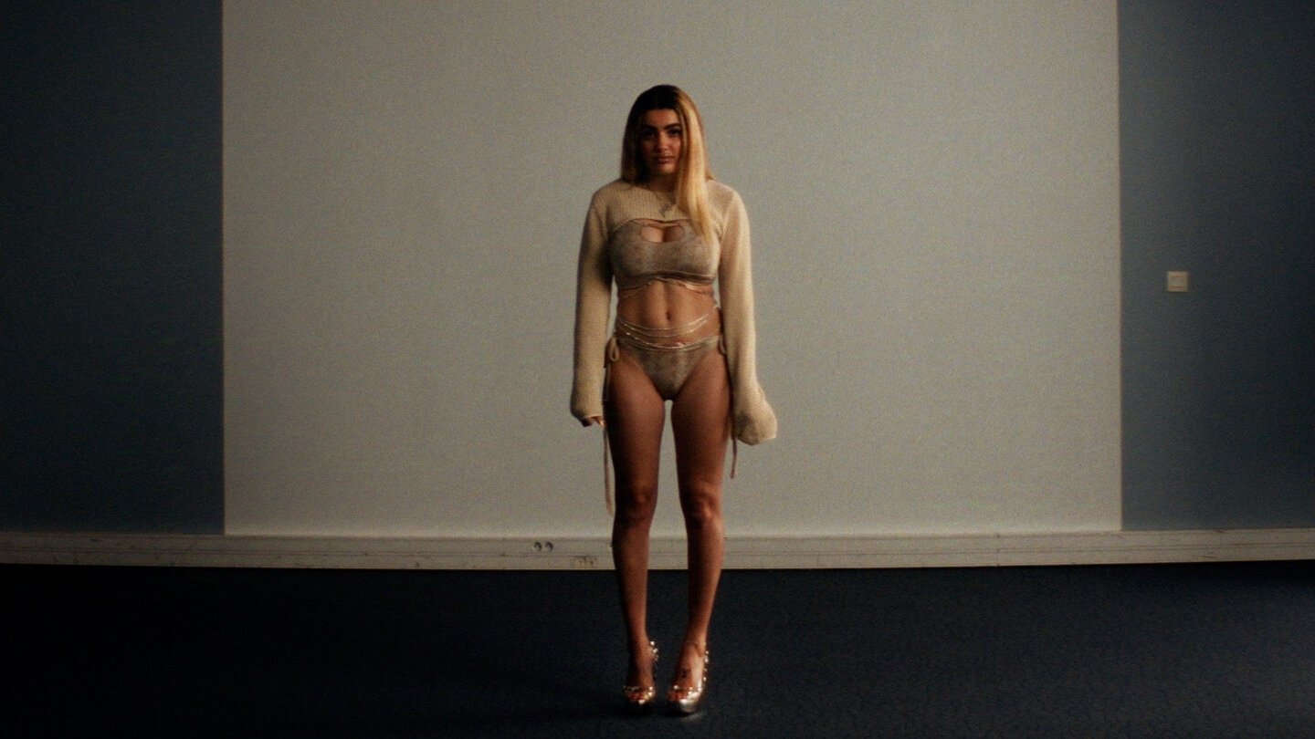 backdrops