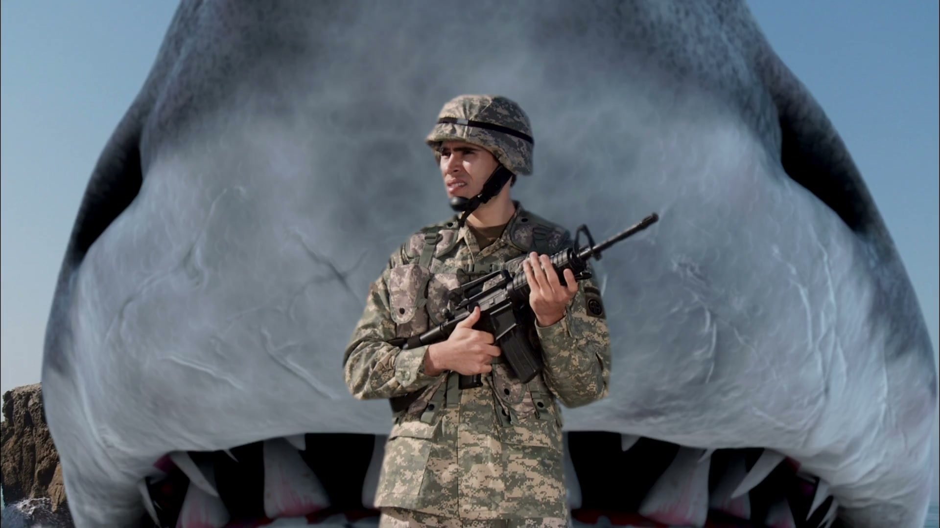 backdrops