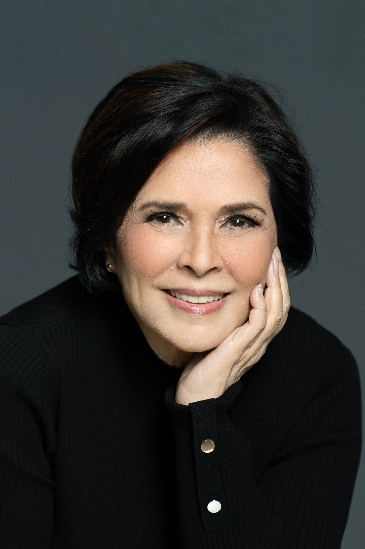 Foto de Hilda Koronel